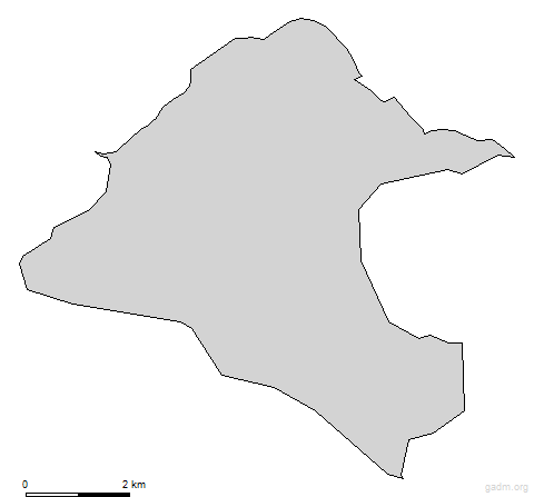 third level
