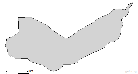 third level
