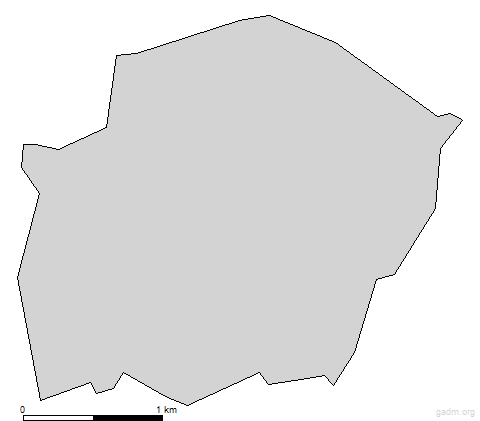 third level