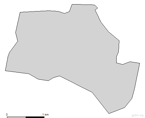 third level
