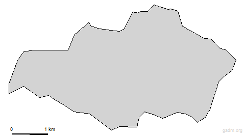 third level