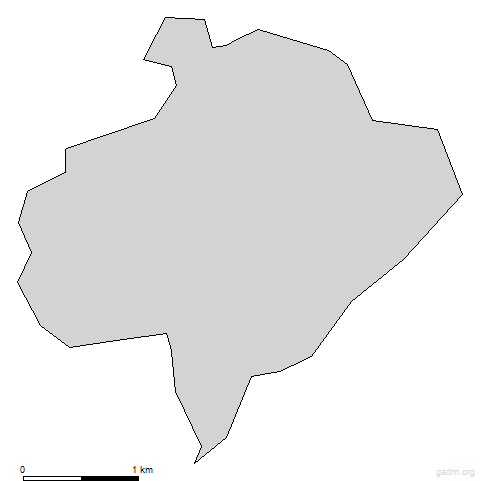 third level