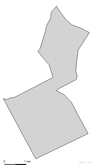 third level