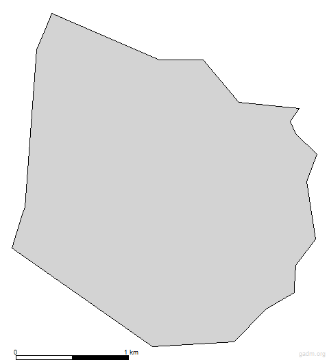 third level