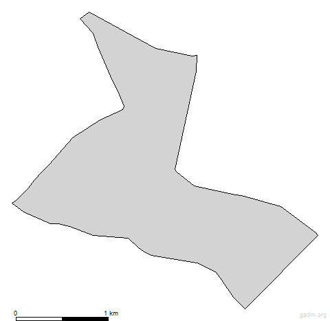 third level
