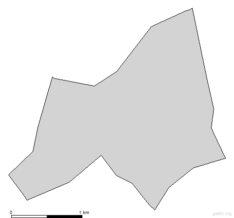 third level