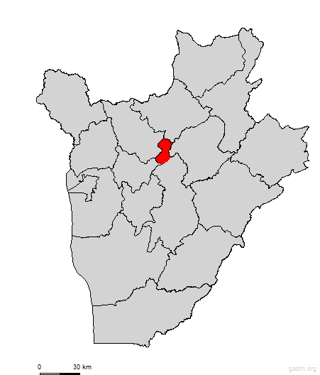 mutaho
