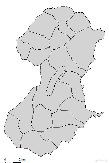 mutaho