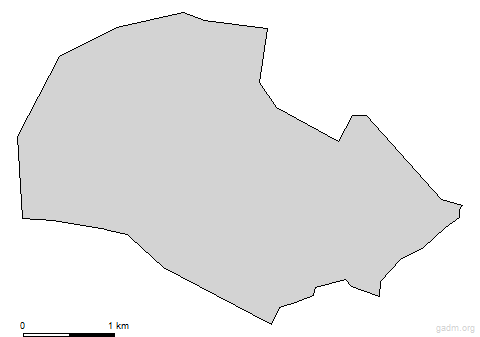 third level