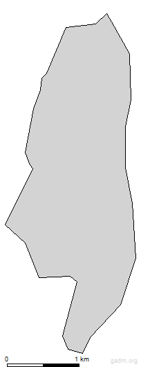 third level