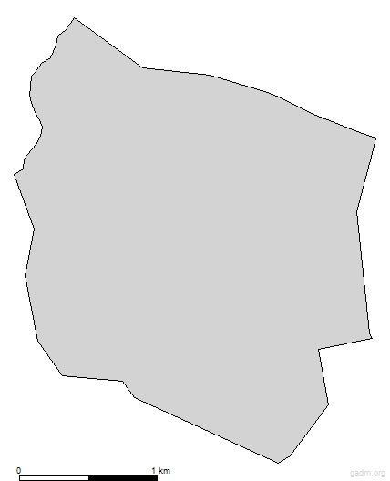 third level