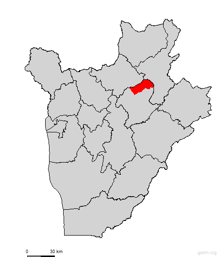 gitaramuka