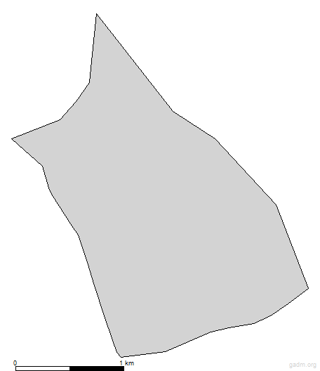 third level