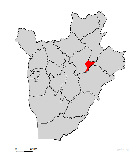 mutumba