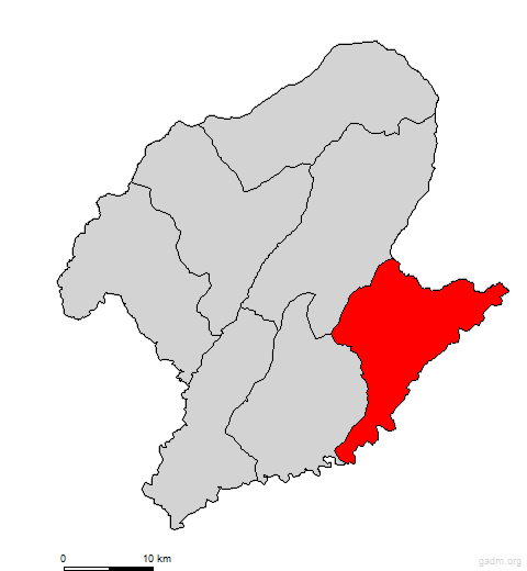 mutumba