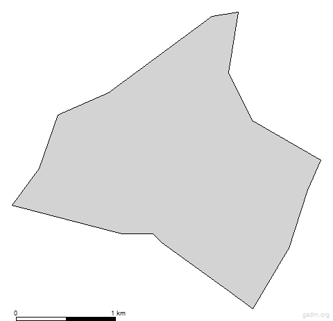 third level