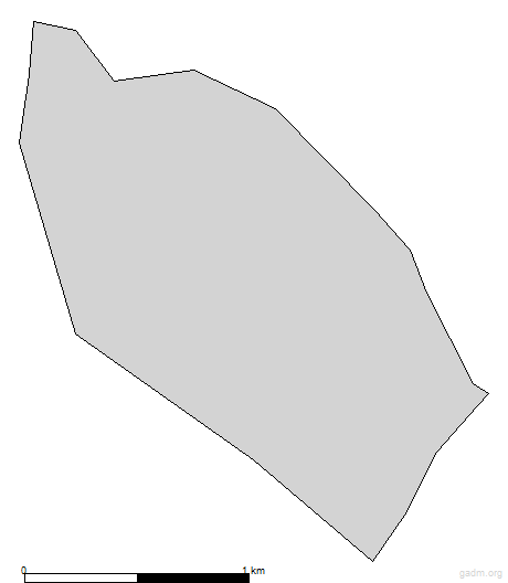 third level
