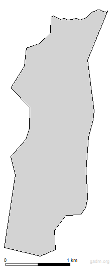 third level
