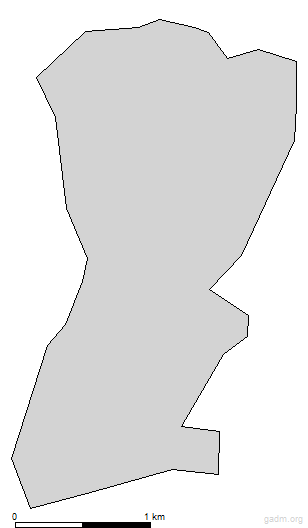 third level
