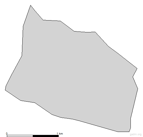 third level