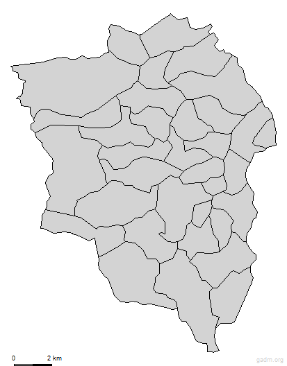 matongo