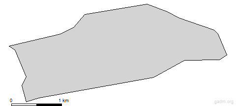 third level