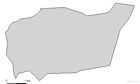 third level