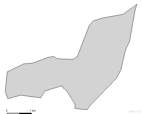 third level