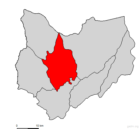 kirundo
