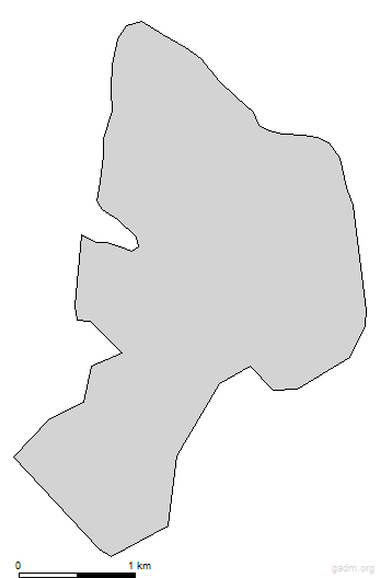 third level