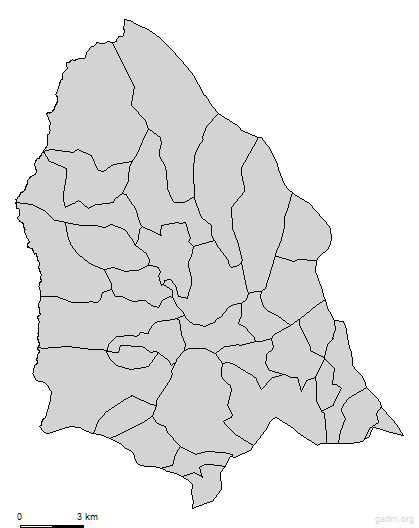 ntega