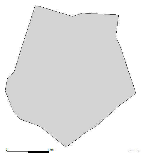 third level