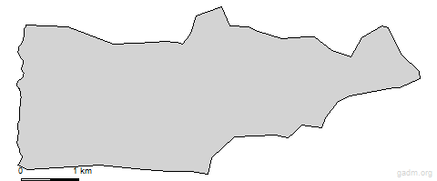 third level