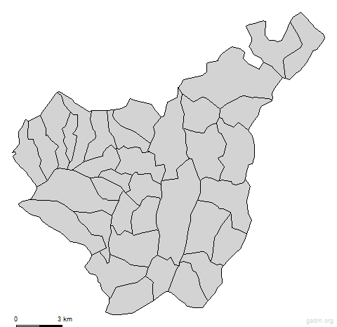 vumbi