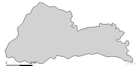 third level