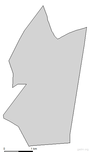 third level