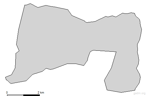 third level