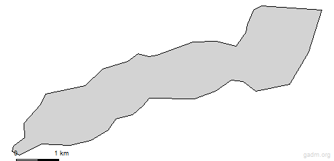 third level