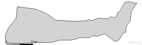 third level