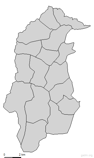 kiganda