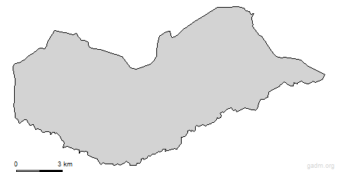 second level