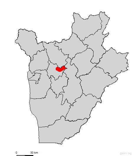 mbuye