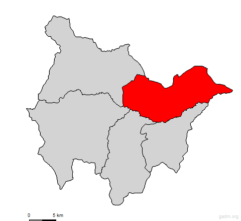 mbuye