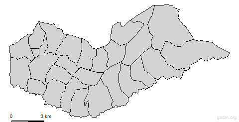 mbuye
