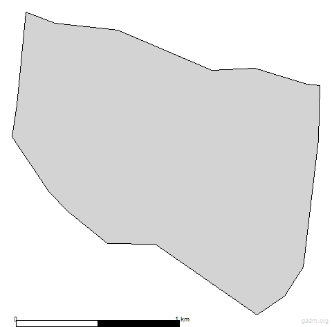 third level