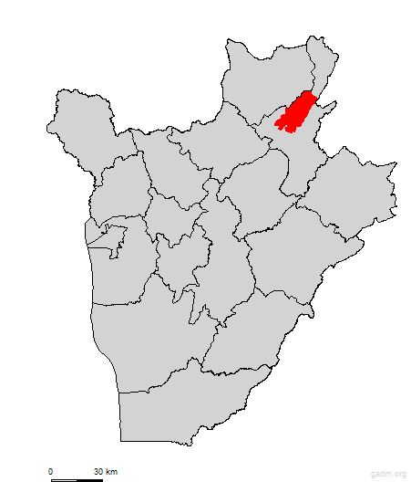 butihinda