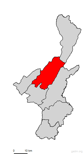 butihinda
