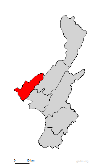 gashoho