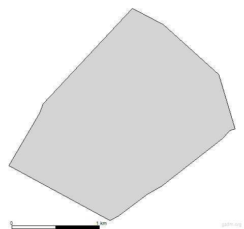 third level