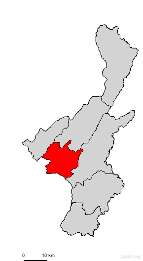 gasorwe